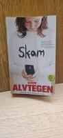 Skam