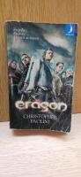 Eragon