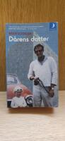 D&aring;rens dotter