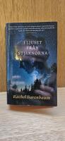 I ljuset fr&aring;n stj&auml;rnorna