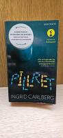 Pillret : en ber&auml;ttelse om depressioner och doktorer, forskare och Freud, m&auml;nniskor och marknader