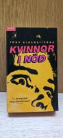 Kvinnor i n&ouml;d