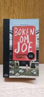 Boken om Joe