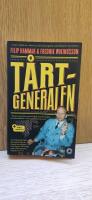 T&aring;rtgeneralen