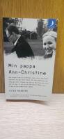 Min pappa Ann-Christine