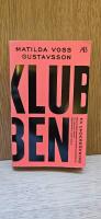 Klubben