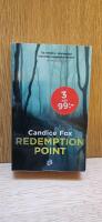Redemption Point