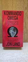 Kommando Omega