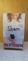 Skam