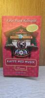 Kaffe med musik