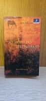 Coloradodr&ouml;mmar : [k&auml;rleksroman]