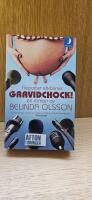 Gravidchock! reporter erk&auml;nner