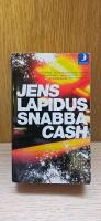 Snabba cash