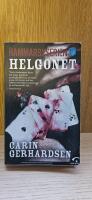 Helgonet