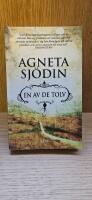 En av de tolv