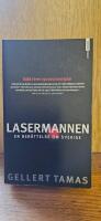 Lasermannen