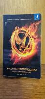 Hungerspelen