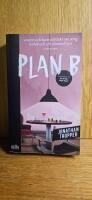 Plan B