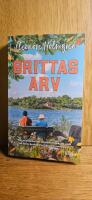 Brittas arv