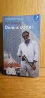 D&aring;rens dotter
