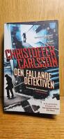 Den fallande detektiven