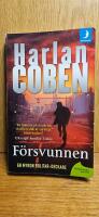F&ouml;rsvunnen