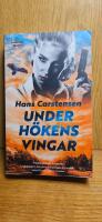Under h&ouml;kens vingar