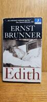 Edith : roman