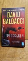 Utpressaren