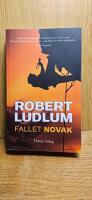 Fallet Novak