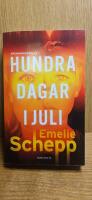Hundra dagar i juli