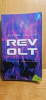 Revolt