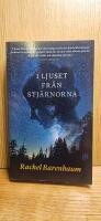 I ljuset fr&aring;n stj&auml;rnorna