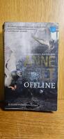 Offline