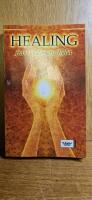 Healing fr&aring;n visdomens k&auml;lla : hela ditt sinne - hela ditt liv