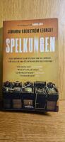 Spelkungen