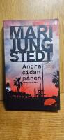 Andra sidan m&aring;nen