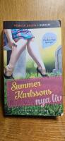 Summer Karlssons nya liv