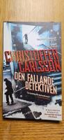 Den fallande detektiven