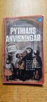 Pythians anvisningar