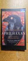 Aprilhäxan