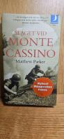 Slaget vid Monte Cassino