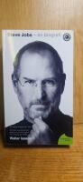 Steve Jobs : en biografi