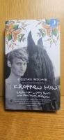 I kroppen min : resan mot livets slut och alltings b&ouml;rjan