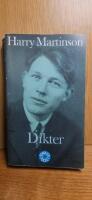 Dikter
