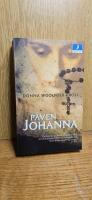 P&aring;ven Johanna