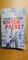 Vinterpacket