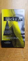 Flicka A