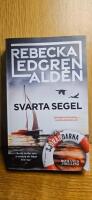 Svarta segel