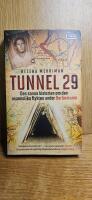 Tunnel 29 : den sanna historien om den osannolika flykten under Berlinmuren